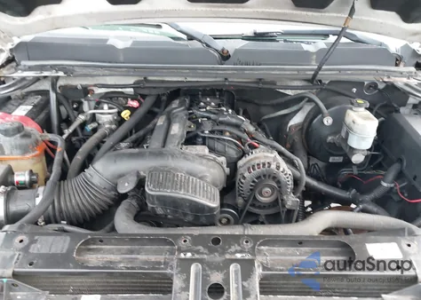 2008 Chevrolet Silverado 1500 Lt1 from USA, damaged, VIN 2GCEC19J581127566